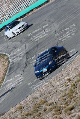 media/Jan-28-2023-VIP Trackdays (Sat) [[a595df8d2e]]/C group/Exit Turn 4/